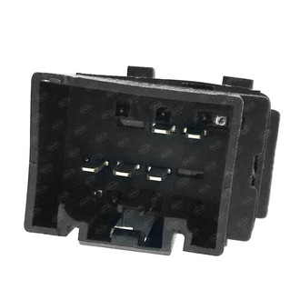 SKP® - Front or Rear Driver or Passenger Side Door Window Switch