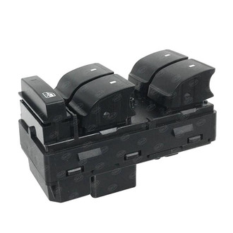 SKP® - Front Driver Side Door Window Switch