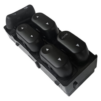 SKP® - Front Driver Side Door Window Switch