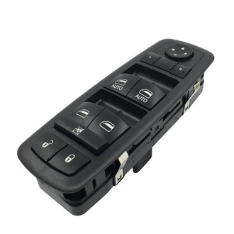 SKP® - Front Driver Side Door Window Switch