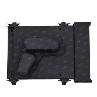 SKP® - Front Driver Side Power Seat Switch