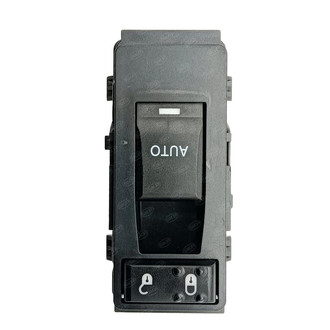 SKP® - Front Passenger Side Door Window Switch