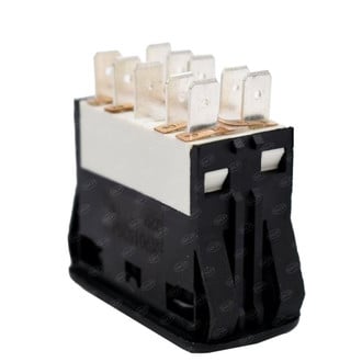 SKP® - Door Window Switch