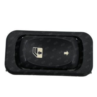 SKP® - Passenger Side Door Window Switch