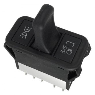 Freightliner Columbia Light Switches - TRUCKiD.com