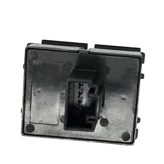 SKP® - Front Driver Side Door Window Switch
