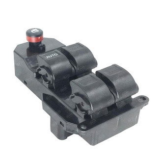SKP® - Front Driver Side Door Window Switch