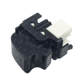 SKP® - Front or Rear Driver or Passenger Side Door Window Switch