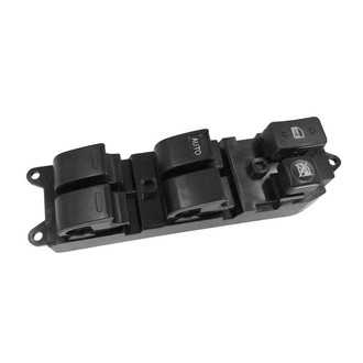 SKP® - Front Driver Side Door Window Switch