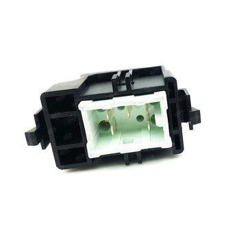 SKP® - Front or Rear Driver or Passenger Side Door Window Switch
