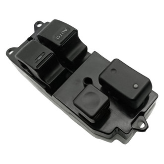 SKP® - Front Driver Side Door Window Switch