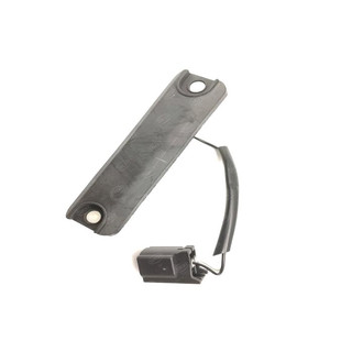 SKP® - Tailgate Release Switch