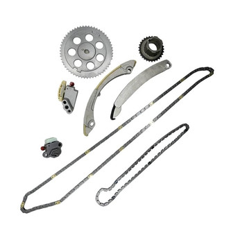 SKP® - Timing Chain Kit