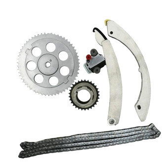 SKP® - Timing Chain Kit