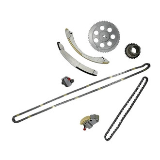 SKP® - Timing Chain Kit
