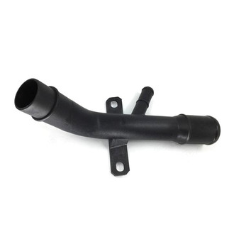 SKP® - Radiator Hose Inlet Extension