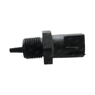 SKP® - Ambient Air Temperature Sensor