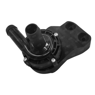 SKP® - Engine Auxiliary Water Pump