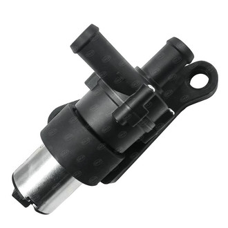 SKP® - Engine Auxiliary Water Pump