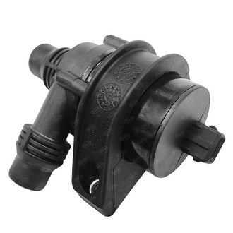 SKP® - Engine Auxiliary Water Pump