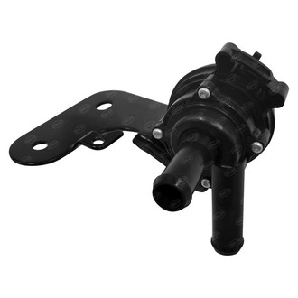 SKP® - Engine Auxiliary Water Pump