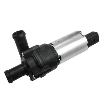 SKP® - Engine Auxiliary Water Pump
