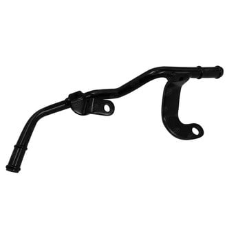 SKP® - Outlet Engine Oil Cooler Hose Assembly