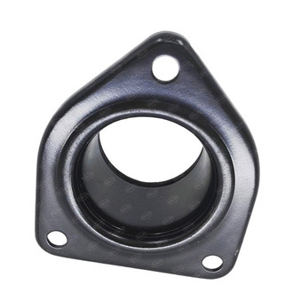 SKP® - Engine Coolant Thermostat Housing