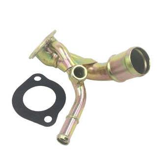 SKP® - Engine Coolant Thermostat Housing