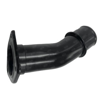 SKP® - Engine Coolant Thermostat Housing