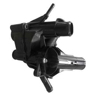SKP® - Engine Coolant Thermostat