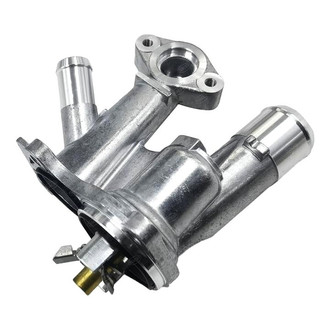 SKP® - Engine Coolant Thermostat Housing