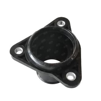 SKP® - Engine Coolant Thermostat Housing