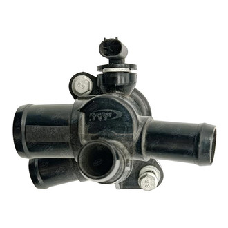 SKP® - Engine Coolant Thermostat Housing