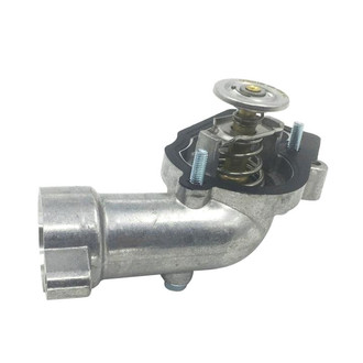 SKP® - Engine Coolant Thermostat Housing