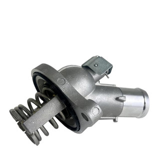 SKP® - Engine Coolant Thermostat Housing