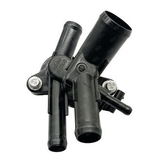 SKP® - Engine Coolant Thermostat Housing