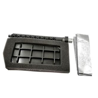 SKP® - HVAC Blend Door Repair Kit