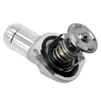 SKP® - Engine Coolant Thermostat Housing