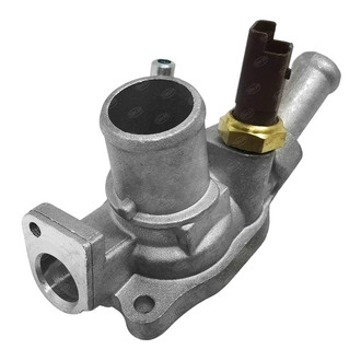 SKP® - Engine Coolant Thermostat Housing