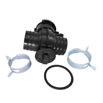 SKP® - Engine Coolant Filler Neck