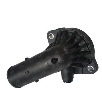 SKP® - Engine Coolant Thermostat Housing