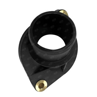 SKP® - Engine Coolant Thermostat Housing
