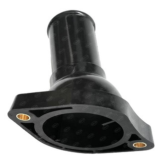 SKP® - Engine Coolant Thermostat Housing