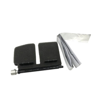 SKP® - HVAC Blend Door Repair Kit