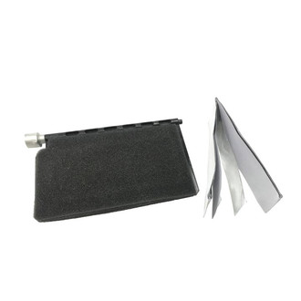 SKP® - HVAC Blend Door Repair Kit