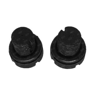SKP® - Engine Coolant Bleeder Screw