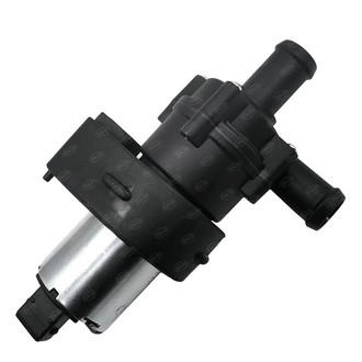 SKP® - Engine Auxiliary Water Pump