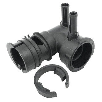 SKP® - Engine Coolant Filler Neck