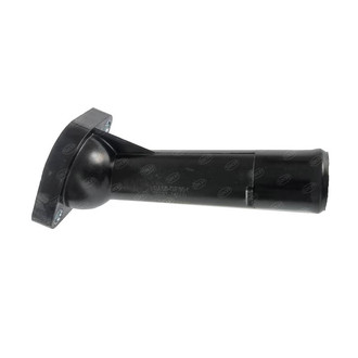 SKP® - Engine Coolant Thermostat Housing